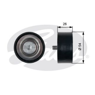 T36486DRIVEALIGNMVIDLER   97-00 resmi
