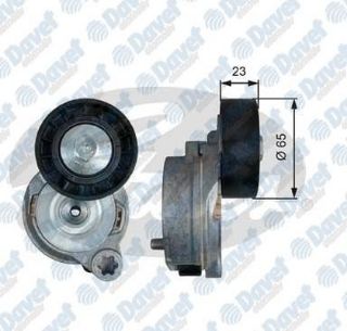 GERGI RULMANI - ( VOLVO : S60 S80 V60 V70 XC70 ) resmi