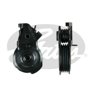 V KAYIS GERGI RULMANI ( FORD ) resmi
