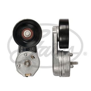 T39423 DRIVEALIGN MV TENS resmi