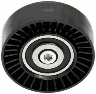 V KAYIS GERGI RULMANI BMW E82 E88 E90 E91 E92 E93 resmi