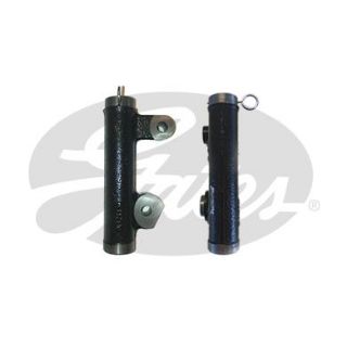 V KAYIŞ TITRESIM AMORTİSÖRU VOLVO S40 95>04  V40 95>04  S70 97>00 V70 97>00 2.0 LAGUNA 2.0 resmi