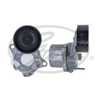 T39495 DRIVEALIGN MV TENS resmi