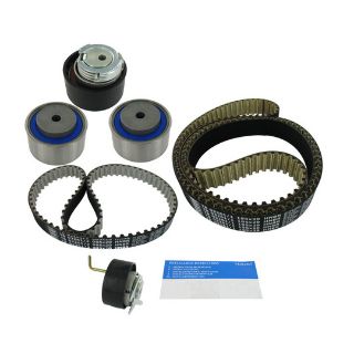 T43200 POWERGRIP TENSIONER resmi