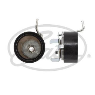 T43266 POWERGRIP TENSIONER resmi