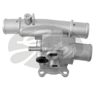 TERMOSTAT KOMPLE 88C PALİO-SIENA-BRAVO-MAREA 1.6 16V resmi