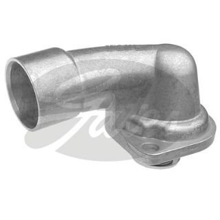 TERMOSTAT KOMPLE 92C OMEGA B-VECTRA A-B-C-CALIBRA A- 9-5 -900 II-2.5-2.6-3.0 V6- 2.5-3.0 V6 resmi