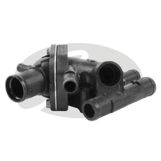 TERMSOTAT CLİO II ESPACE III KANGOO LAGUNA I II MEGANE I SCENİC MASTER TRAFİC 1,9D / 2,0 F3R resmi