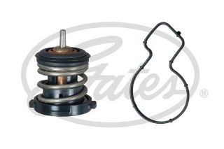 TERMOSTAT CUKB-CZBA-CZBC-CJZB-CYVA 1,2 TSİ-1,4 TSİ-1,5 TSİ GOLF7-POLO-A3-LEON-OCTAVİA 13- resmi