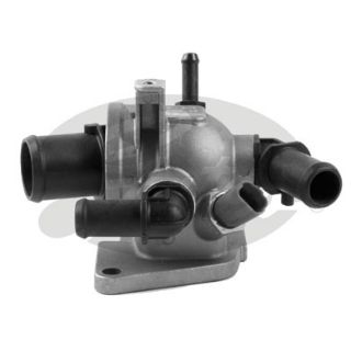 TERMOSTAT Z13DTJ Z13DTH CORSA D ASTRA H 04- resmi