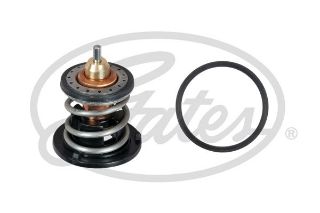 TERMOSTAT CHYA-CHYB-CHZB-CHZC 1,0 POLO-İBİZA-FABİA 14- resmi