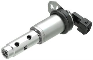 MANYETİK VALF ( BMW  N-52/53/54 E-60/87/90/91/92/93  F-10) resmi