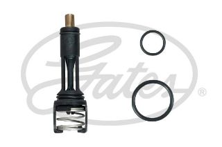 THERMOSTAT resmi