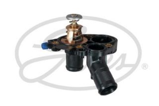 TERMOSTAT GÖVDESİ 1.2 BNZ. 208/2008/301/308/C1/C3 2012- resmi