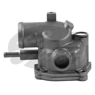 TERMOSTAT KOMPLE TH35087G1 SPRINTER VIANO VİTO (96-03) resmi
