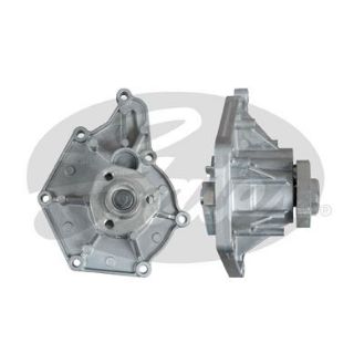 DEVİRDAİM BUN-BUG-AMK-ASB 2,7 TDİ-3,0 TDİ TOUAREG-A4-A6-Q7 04- resmi