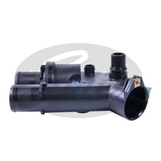 TERMOSTAT KOMPLE 83C MONDEO-SMAX-GALAXY 2.2 TDCİ 08 resmi