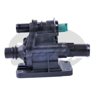 TERMOSTAT YUVASI 1.6 HDI/1,6 TDCİ FOCUS/307/PARTNER/C-MAX 03- resmi