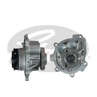 SU POMPASI (DEVİRDAİM)  ASTRA  H  ASTRA J  INSIGNI A  CRUZE 1.6 16V 05- Z16XEP A16XER Z16XER resmi