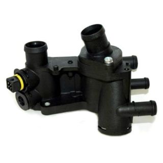 TERMOSTAT BAG-BLF-BLP-AZQ-BME 1,2-1,6 FSİ GOLF5-JETTA-PASSAT-POLO 01-10 resmi