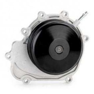 SU POMPASI (DEVİRDAİM) W204 S204 W212 OM 651.913 11- resmi