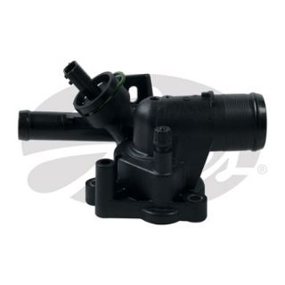 TERMOSTAT KOMPLE 81C MASTER III-MOVANO 2.3DCİ-CDTİ 10 resmi