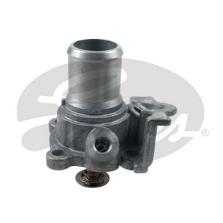 TERMOSTAT KOMPLE 82C DUCATO 06 DAILY 06-11 resmi