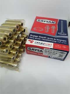 SUPAP GAYDI M50-M52-M54 E34-E36-E38-E39-E46-E60-X5 E53 95-10 resmi