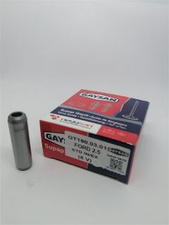 SUPAP GAYDI 2,5 D/TD TRANSIT M12-15 87-00 resmi