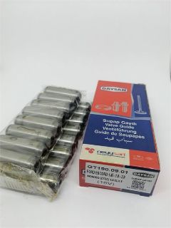 SUPAP GAYDI 1,6--1,8 ZETEC ESCORT 91- resmi