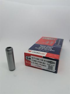 SUPAP GAYDI HEPSI TRANSIT V184-347 01- resmi