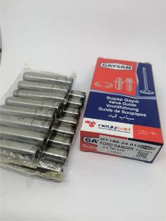 SUPAP GAYDI 2,5 D-3,0 D  RANGER 06-12 resmi