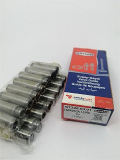 SUBAP GAYDI TAKIM (7 X 12,08 X 40) VEGA 1.5 PIK (16V) resmi