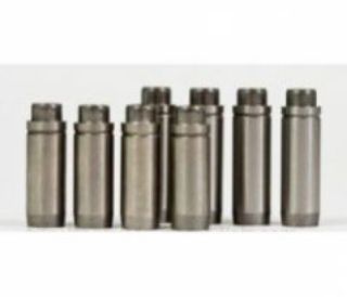 SUBAP GAYDI TAKIM (8,02 X 13,07 X 49) LAGUNA, SAFRANE R12V, R21TX (12V) resmi