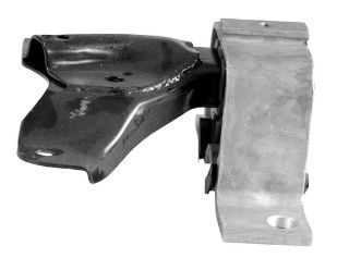 MOTOR TAKOZU SAĞ CLİO III MEGANE III / LOGAN 1.4 1.6 1.5 DCI resmi