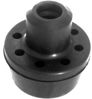 RADYATÖR LASTİĞİ ALT DUSTER DOKKER LODGY resmi