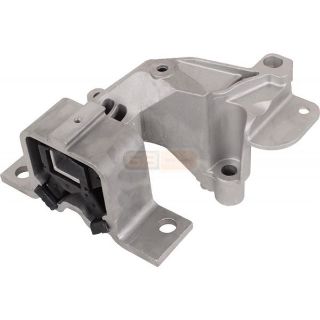 MOTOR TAKOZU DUSTER 1.6 112105867R resmi