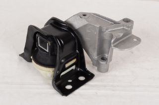 MOTOR TAKOZU LOGAN-DUSTER 1,6 16 V 112101351R resmi