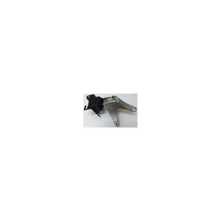 MOTOR TAKOZU TAKIM LOGAN II-SANDERO II-DUSTER-DOKK ER-LODGY-SYMBOL resmi