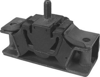 MOTOR TAKOZU SOL DUCATO-BOXER resmi