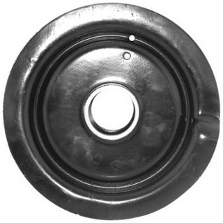 AMORTİSÖR TAKOZU 13324 DUCATO BOXER resmi