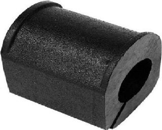 VİRAJ DEMİR LASTİĞİ ORTA TOROS R9-R12-MGN I-SCENIC-CLİO I-II -KNG 23MM resmi