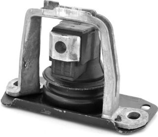 MOTOR TAKOZU TRAFİC II VİVARO 1,9DCI F9Q resmi