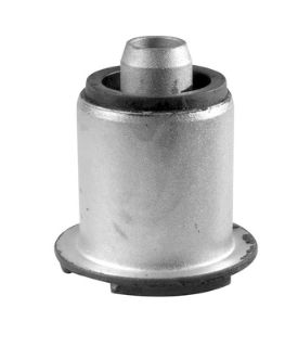 MOTOR BEŞİK BURCU VİVARO-TRAFİC II-LGN II 1.9-2.0-2.5 DCI resmi