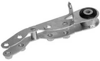 MOTOR TAKOZU ORJINAL DUCATO YM 06> 3.0 JTD resmi