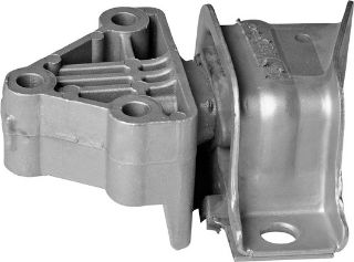 MOTOR TAKOZU ORJINAL DUCATO III resmi