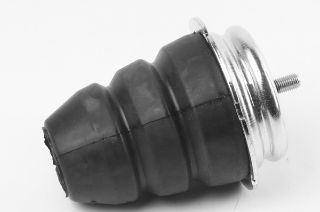 SÜSPANSİYON TAKOZU DUCATO / BOXER / JUMPER resmi
