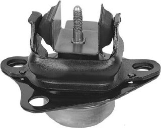 MOTOR TAKOZU SAĞ MGN I-SCENIC I 1.4 16V-1.6 16V-1.8 16V-2.0 16V-1.9 DCI 96-99 7700425757 resmi