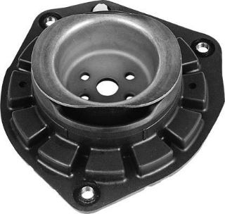 AMORTİSÖR TAKOZU ÖN SAĞ-SOL MGN II-SCENIC II 02 TÜM MOTOR TİPLERİ resmi