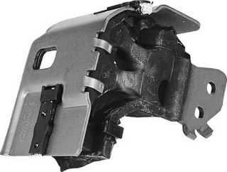EKSOZ TAKOZU ARKA MGN II SEDAN-HB-SCENIC II 1.4 16V-1.5 DCI-1.6 16V-1.9 DCI-2.0 16 V 2002-03 resmi